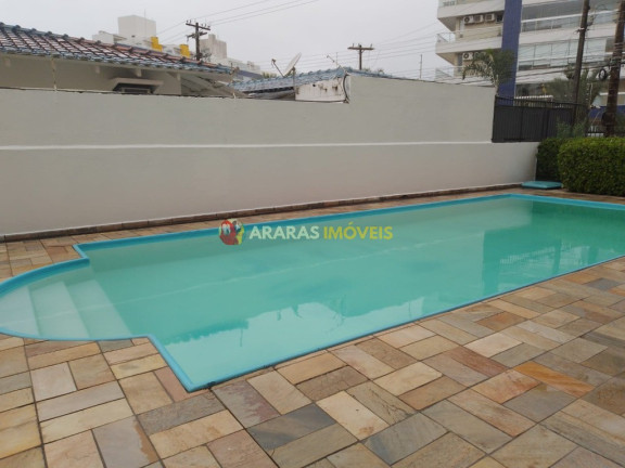 Imagem Apartamento com 2 Quartos à Venda, 60 m² em Maitinga - Bertioga Imagem Apartamento com 2 Quartos à Venda, 60 m² em Maitinga - Bertioga
