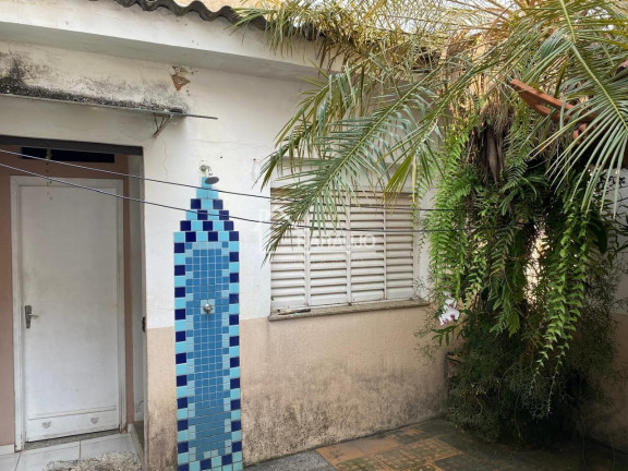Imagem Casa com 3 Quartos à Venda, 112 m² em Vila Santana - Sorocaba Imagem Casa com 3 Quartos à Venda, 112 m² em Vila Santana - Sorocaba