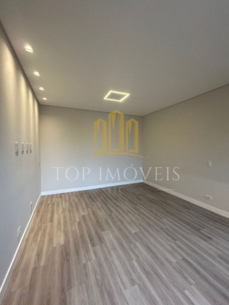 Imagem Casa de Condomínio com 4 Quartos à Venda, 450 m² em Condomínio Residencial Alphaville Ii - São José Dos Campos Imagem Casa de Condomínio com 4 Quartos à Venda, 450 m² em Condomínio Residencial Alphaville Ii - São José Dos Campos