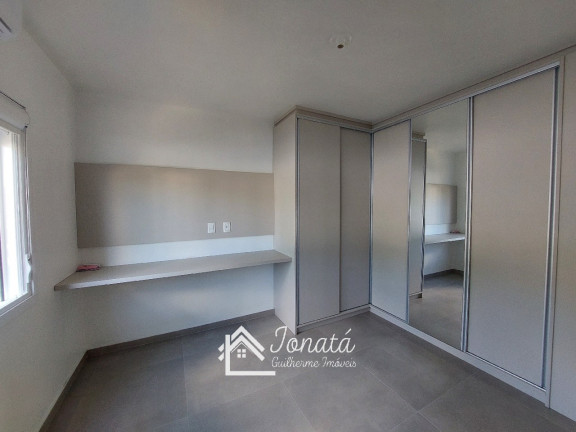 Imagem Imóvel com 2 Quartos à Venda, 106 m² em Matiel - Feliz Imagem Imóvel com 2 Quartos à Venda, 106 m² em Matiel - Feliz