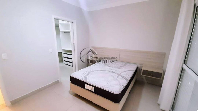 Imagem Casa com 4 Quartos à Venda, 280 m² em Jardim Reserva Bom Vive - Indaiatuba Imagem Casa com 4 Quartos à Venda, 280 m² em Jardim Reserva Bom Vive - Indaiatuba