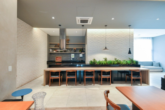 Imagem Imóvel com 3 Quartos à Venda, 79 m² em Barra Funda - São Paulo Imagem Imóvel com 3 Quartos à Venda, 79 m² em Barra Funda - São Paulo