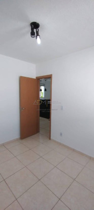 Imagem Apartamento com 2 Quartos à Venda, 47 m² em Jardim Paraíso - Botucatu Imagem Apartamento com 2 Quartos à Venda, 47 m² em Jardim Paraíso - Botucatu