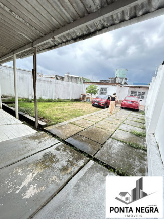 Imagem Casa com 4 Quartos à Venda, 475 m² em São Raimundo - Manaus Imagem Casa com 4 Quartos à Venda, 475 m² em São Raimundo - Manaus