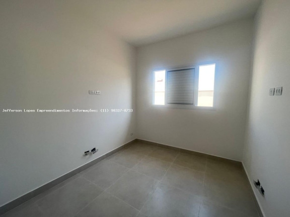 Imagem Casa com 3 Quartos à Venda, 77 m² em Residencial Parque Imperial - Salto