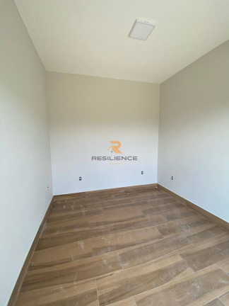 Imagem Casa de Condomínio com 4 Quartos à Venda, 280 m² em Jaboticatubas Imagem Casa de Condomínio com 4 Quartos à Venda, 280 m² em Jaboticatubas