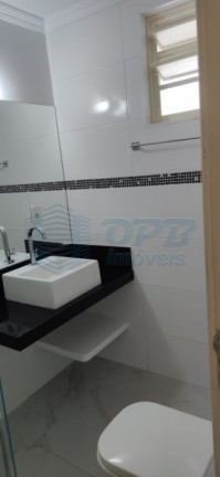 Imagem Apartamento para Alugar, em Centro - Ribeirão Preto Imagem Apartamento para Alugar, em Centro - Ribeirão Preto