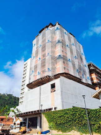 Imagem Apartamento com 2 Quartos à Venda, 73 m² em Centro - Itajaí Imagem Apartamento com 2 Quartos à Venda, 73 m² em Centro - Itajaí