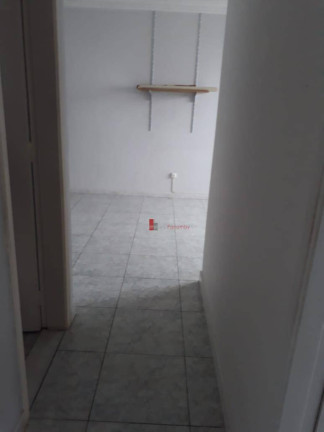 Imagem Apartamento com 2 Quartos à Venda, 68 m² em Vila Andrade - São Paulo Imagem Apartamento com 2 Quartos à Venda, 68 m² em Vila Andrade - São Paulo