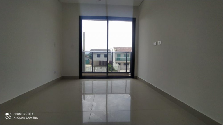 Imagem Casa com 3 Quartos à Venda, 134 m² em Gaivotas - Matinhos Imagem Casa com 3 Quartos à Venda, 134 m² em Gaivotas - Matinhos