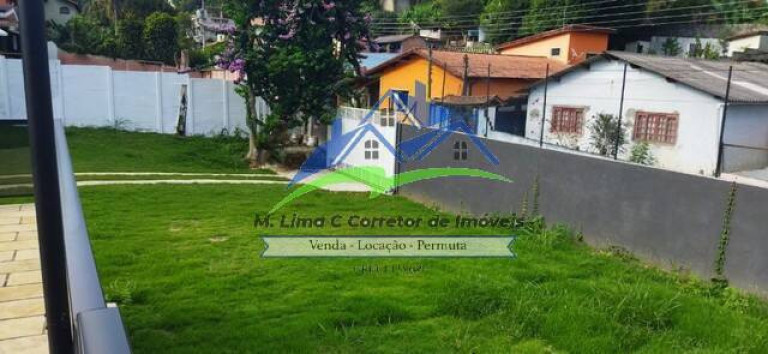 Imagem Chácara com 4 Quartos à Venda, 1.162 m² em Rio Acima - Mairiporã Imagem Chácara com 4 Quartos à Venda, 1.162 m² em Rio Acima - Mairiporã