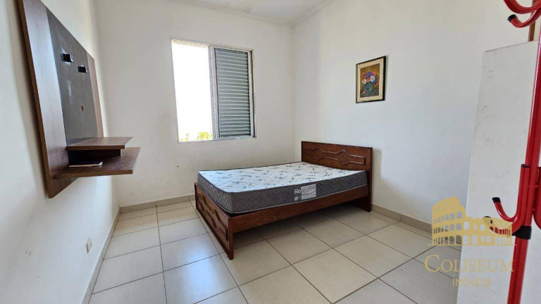 Imagem Apartamento com 2 Quartos à Venda, 60 m² em Vila Assunção - Praia Grande Imagem Apartamento com 2 Quartos à Venda, 60 m² em Vila Assunção - Praia Grande