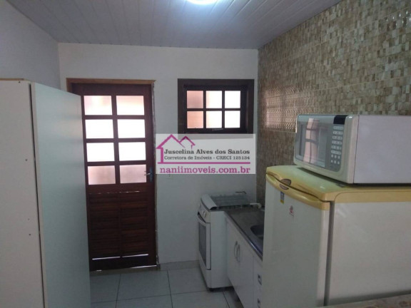 Imagem Apartamento com 1 Quarto à Venda, 60 m² em Martim De Sá - Caraguatatuba Imagem Apartamento com 1 Quarto à Venda, 60 m² em Martim De Sá - Caraguatatuba