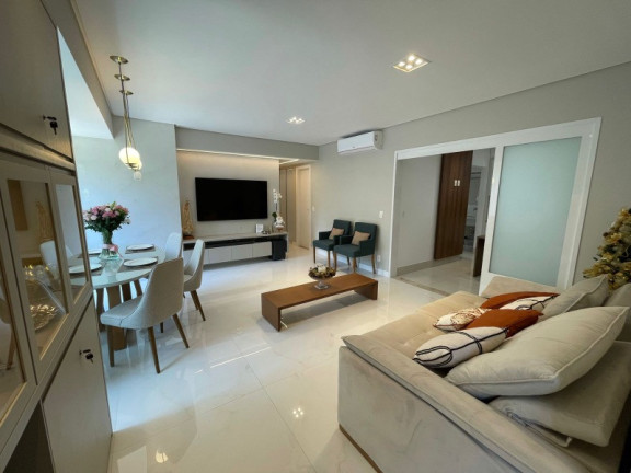 Imagem Imóvel com 3 Quartos à Venda, 117 m² em Graça - Salvador Imagem Imóvel com 3 Quartos à Venda, 117 m² em Graça - Salvador