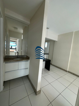 Imagem Imóvel com 1 Quarto à Venda, 46 m² em Paralela - Salvador Imagem Imóvel com 1 Quarto à Venda, 46 m² em Paralela - Salvador