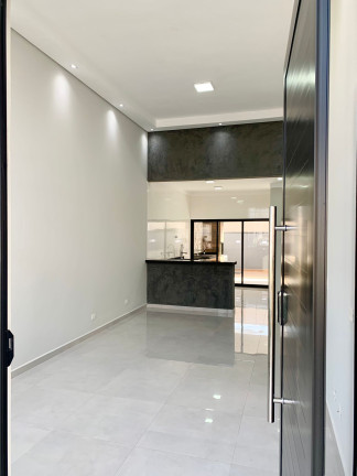Imagem Casa de Condomínio com 3 Quartos à Venda, 114 m² em Horto Florestal - Sorocaba Imagem Casa de Condomínio com 3 Quartos à Venda, 114 m² em Horto Florestal - Sorocaba
