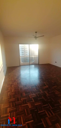 Imagem Apartamento com 3 Quartos à Venda, 95 m² em Centro - São Caetano Do Sul