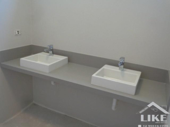 Imagem Casa com 4 Quartos à Venda, 20 m² em Condomínio Residencial Alphaville Ii - São José Dos Campos Imagem Casa com 4 Quartos à Venda, 20 m² em Condomínio Residencial Alphaville Ii - São José Dos Campos