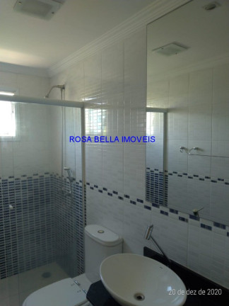 Imagem Apartamento com 2 Quartos à Venda, 59 m² em Jardim Bonfiglioli - Jundiaí Imagem Apartamento com 2 Quartos à Venda, 59 m² em Jardim Bonfiglioli - Jundiaí