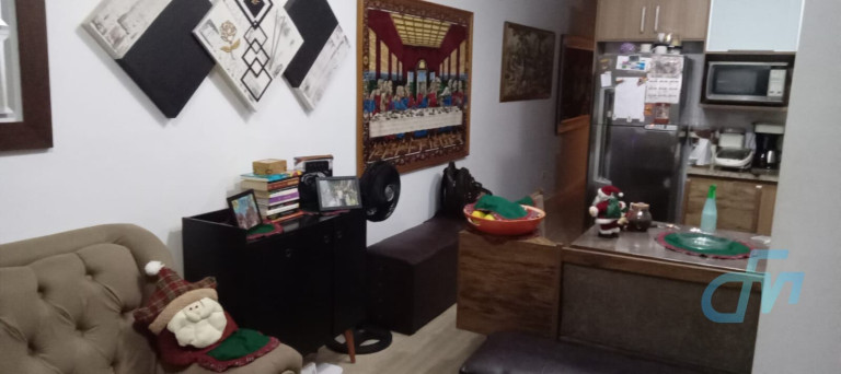 Imagem Casa com 2 Quartos à Venda, 95 m² em Parque Morumbi - Mogi Das Cruzes Imagem Casa com 2 Quartos à Venda, 95 m² em Parque Morumbi - Mogi Das Cruzes