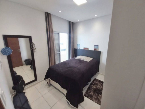 Imagem Apartamento com 3 Quartos à Venda, 127 m² em Jardim Real - Praia Grande Imagem Apartamento com 3 Quartos à Venda, 127 m² em Jardim Real - Praia Grande