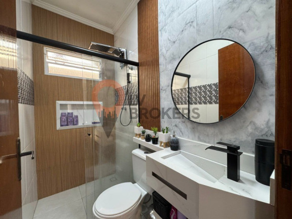 Imagem Casa com 2 Quartos à Venda, 55 m² em Vila São Paulo - Mogi Das Cruzes Imagem Casa com 2 Quartos à Venda, 55 m² em Vila São Paulo - Mogi Das Cruzes
