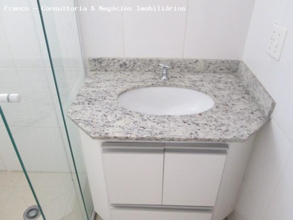 Imagem Apartamento com 3 Quartos para Alugar, 71 m² em Planalto - São Bernardo Do Campo Imagem Apartamento com 3 Quartos para Alugar, 71 m² em Planalto - São Bernardo Do Campo