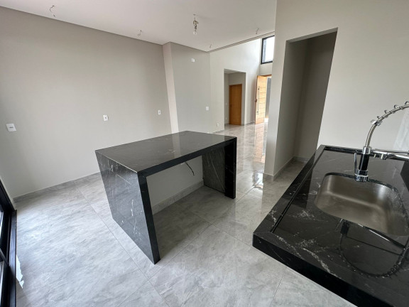 Imagem Casa com 3 Quartos à Venda, 150 m² em Condomínio Terras Do Vale - Caçapava Imagem Casa com 3 Quartos à Venda, 150 m² em Condomínio Terras Do Vale - Caçapava