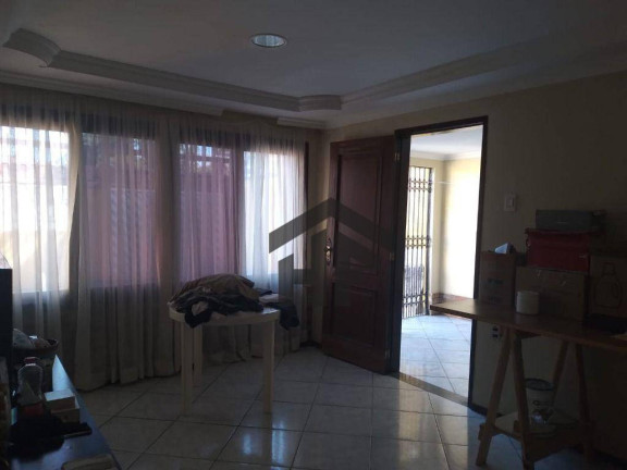 Imagem Casa com 4 Quartos à Venda, 250 m² em Barro - Recife Imagem Casa com 4 Quartos à Venda, 250 m² em Barro - Recife