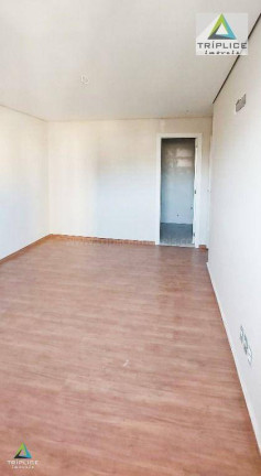 Imagem Apartamento com 2 Quartos à Venda, 88 m² em São Mateus - Juiz De Fora Imagem Apartamento com 2 Quartos à Venda, 88 m² em São Mateus - Juiz De Fora