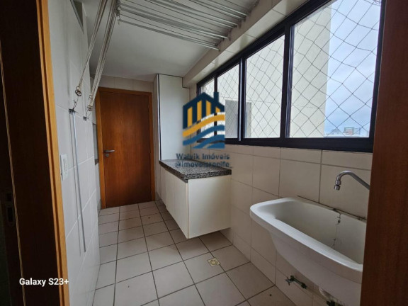 Imagem Apartamento com 3 Quartos à Venda, 104 m² em Boa Viagem - Recife Imagem Apartamento com 3 Quartos à Venda, 104 m² em Boa Viagem - Recife