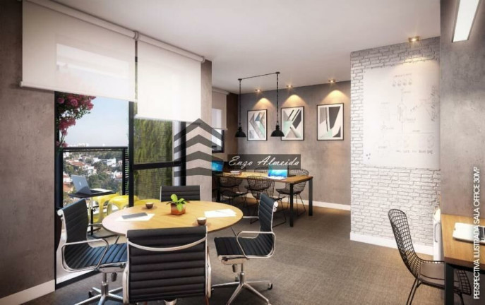 Imagem Apartamento com 1 Quarto à Venda, 43 m² em Vila Mariana - São Paulo Imagem Apartamento com 1 Quarto à Venda, 43 m² em Vila Mariana - São Paulo