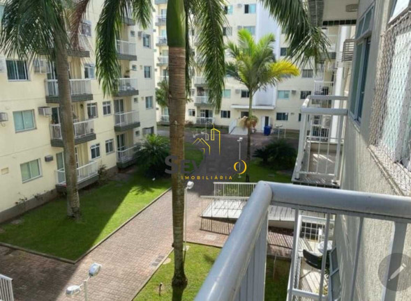 Imagem Apartamento com 2 Quartos à Venda, 62 m² em Várzea Das Moças - Niterói Imagem Apartamento com 2 Quartos à Venda, 62 m² em Várzea Das Moças - Niterói