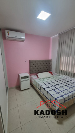 Imagem Casa com 2 Quartos à Venda, 150 m² em Papagaio - Feira De Santana Imagem Casa com 2 Quartos à Venda, 150 m² em Papagaio - Feira De Santana