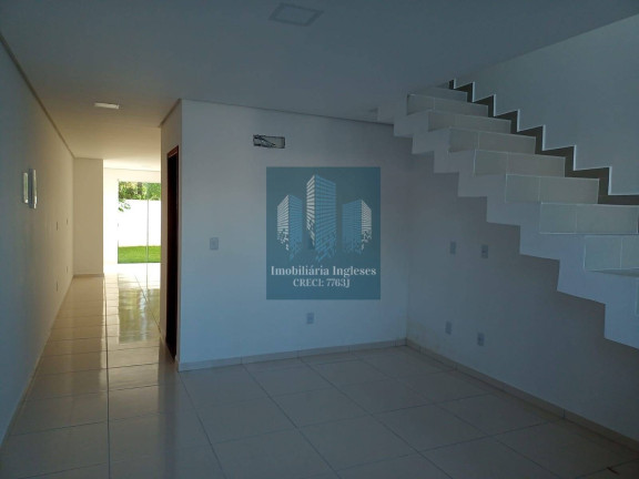 Imagem Casa com 2 Quartos à Venda, 122 m² em São João Do Rio Vermelho - Florianópolis Imagem Casa com 2 Quartos à Venda, 122 m² em São João Do Rio Vermelho - Florianópolis