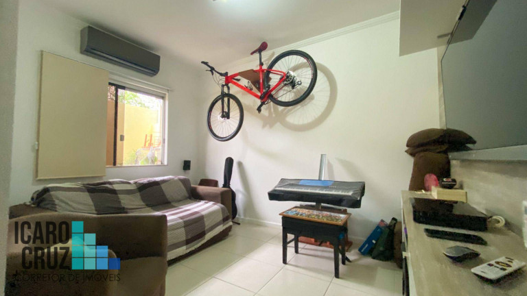 Imagem Casa com 4 Quartos à Venda, 150 m² em Buraquinho - Lauro De Freitas
