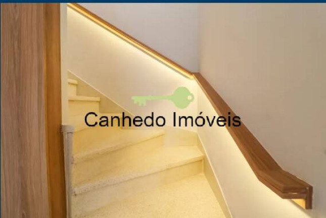 Imagem Casa com 4 Quartos à Venda, 140 m² em Moema - São Paulo Imagem Casa com 4 Quartos à Venda, 140 m² em Moema - São Paulo