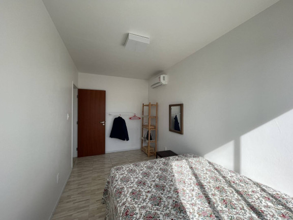 Imagem Cobertura com 2 Quartos à Venda, 125 m² em Canasvieiras - Florianópolis
