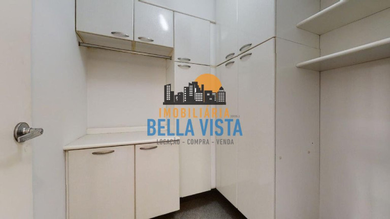 Imagem Apartamento com 3 Quartos à Venda,  em Jabaquara - São Paulo
