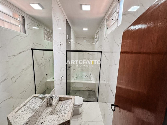 Imagem Casa com 2 Quartos à Venda, 173 m² em Residencial São Jerônimo - Franca Imagem Casa com 2 Quartos à Venda, 173 m² em Residencial São Jerônimo - Franca