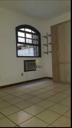Imagem Apartamento com 3 Quartos à Venda, 81 m² em Centro - São Gonçalo