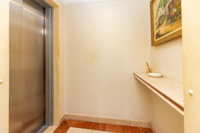 Imagem Imóvel com 3 Quartos à Venda, 144 m² em Jardim Paulistano - São Paulo Imagem Imóvel com 3 Quartos à Venda, 144 m² em Jardim Paulistano - São Paulo