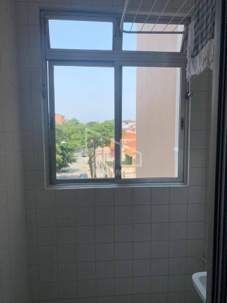 Imagem Apartamento com 3 Quartos à Venda, 66 m² em Assunção - São Bernardo Do Campo Imagem Apartamento com 3 Quartos à Venda, 66 m² em Assunção - São Bernardo Do Campo