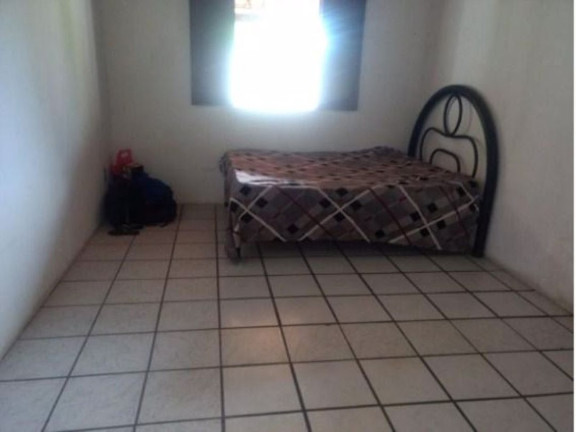 Imagem Casa com 3 Quartos à Venda, 200 m² em Guarajuba - Camaçari Imagem Casa com 3 Quartos à Venda, 200 m² em Guarajuba - Camaçari