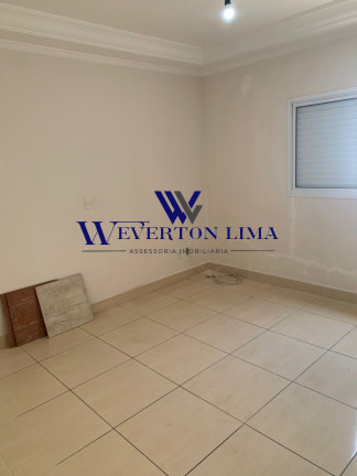Imagem Casa com 2 Quartos à Venda, em Parque Das Nações - Indaiatuba Imagem Casa com 2 Quartos à Venda, em Parque Das Nações - Indaiatuba