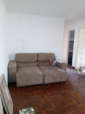 Apartamento com 2 Quartos para Alugar,  em Taboão - São Bernardo Do Campo