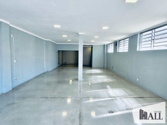 Imagem Imóvel Comercial à Venda, 115 m² em Boa Vista - São José Do Rio Preto Imagem Imóvel Comercial à Venda, 115 m² em Boa Vista - São José Do Rio Preto