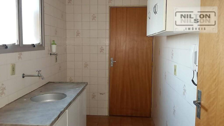 Imagem Apartamento com 2 Quartos à Venda, em Centro - Campinas Imagem Apartamento com 2 Quartos à Venda, em Centro - Campinas