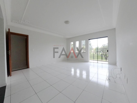 Imagem Apartamento com 2 Quartos à Venda, 111 m² em Santa Cruz - Guarapuava Imagem Apartamento com 2 Quartos à Venda, 111 m² em Santa Cruz - Guarapuava