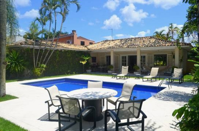 Imagem Imóvel com 5 Quartos à Venda, 300 m² em Jardim Acapulco - Guarujá Imagem Imóvel com 5 Quartos à Venda, 300 m² em Jardim Acapulco - Guarujá